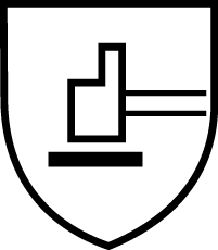 Icon: nextPIM_057A38AD4E896CC896B4BED1AF16736C404EA0FE0D52D41E7703B461BDC731B7_1566.webp