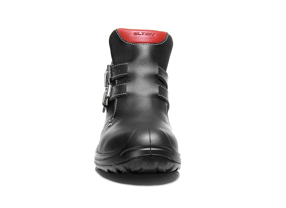 Sicherheitsstiefel ANDERSON Roof S3 HI, Gr. 41