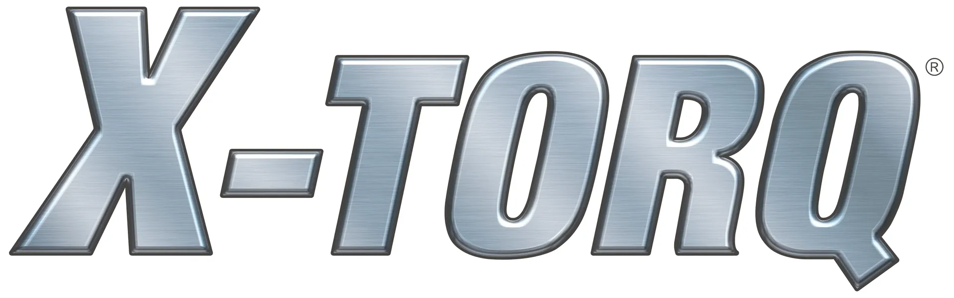 Icon: nextPIM_E751CC5967C40406D63E4633FB345D2CC353167BE2B20FB53AE877C979B8CEBD_129290.webp