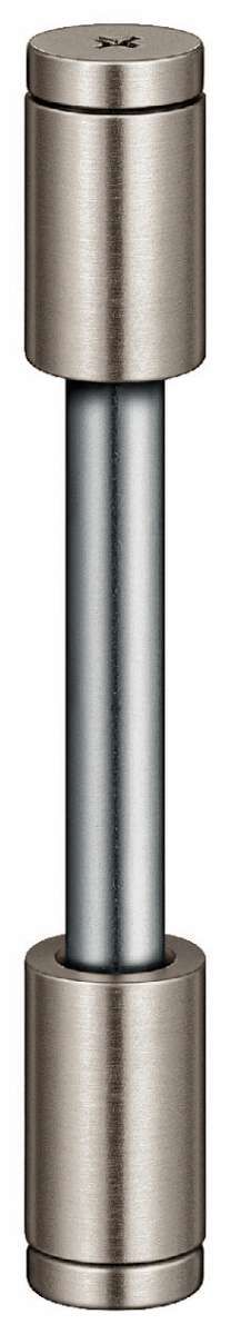 Variant-Band V0037WF Vernickelt VE100