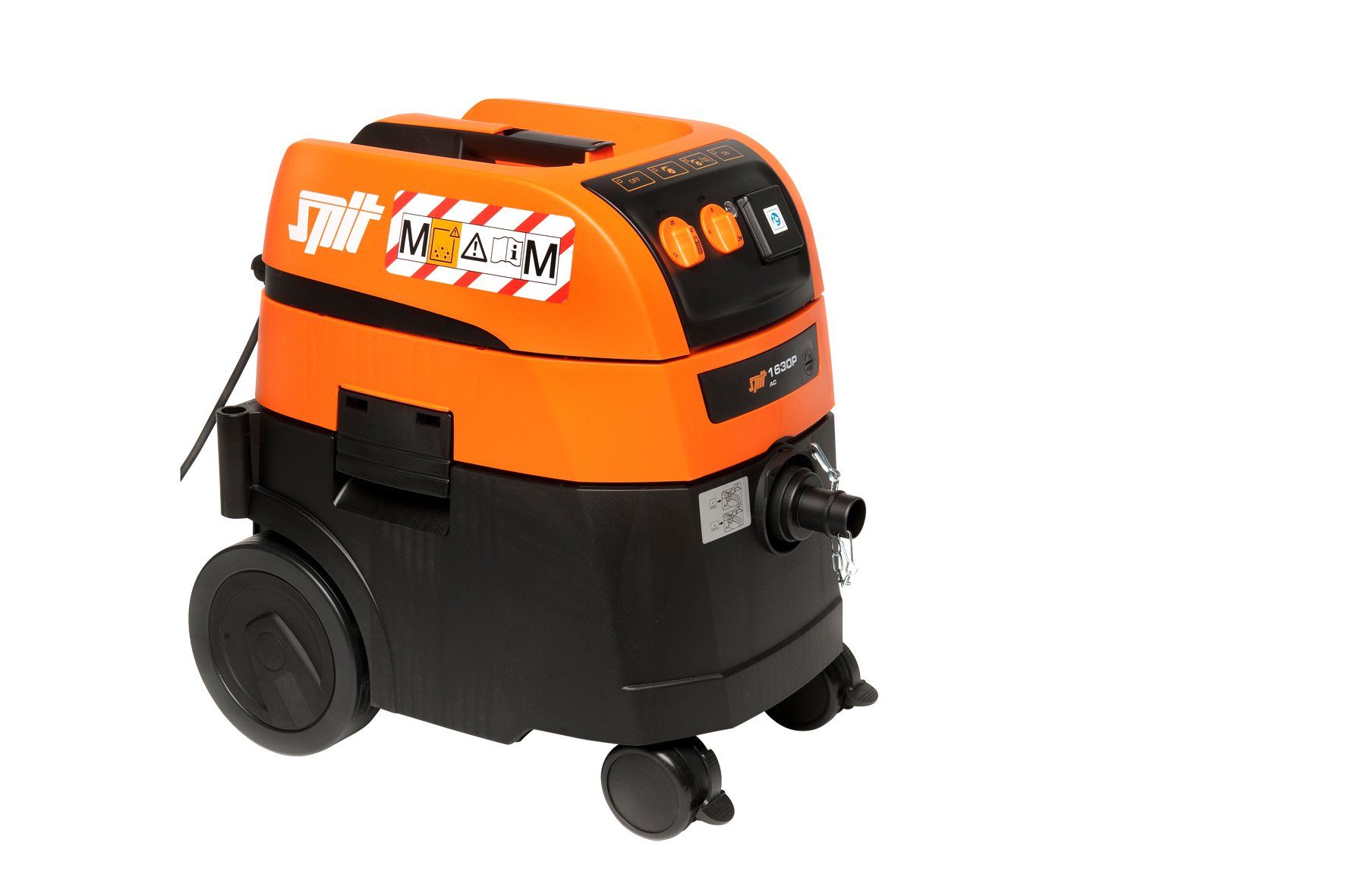 Spit Nass Tr.Sauger Ac1630P M