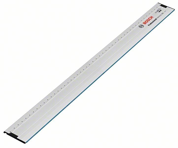 Bosch Führungsschiene