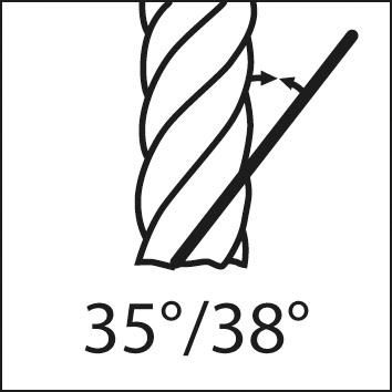 Icon: nextPIM_1BF92A49BCDB32FE9919A8BAD9D1796EE131A3E9053BA3F45AE20A2F6BC9386A_14771.jpg