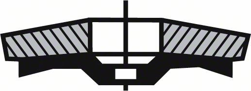 Icon: nextPIM_D7E59D6711B2370E893AFAA9284EC1470B6046326877B255CD5626C4A0BF50B7_15177.jpg