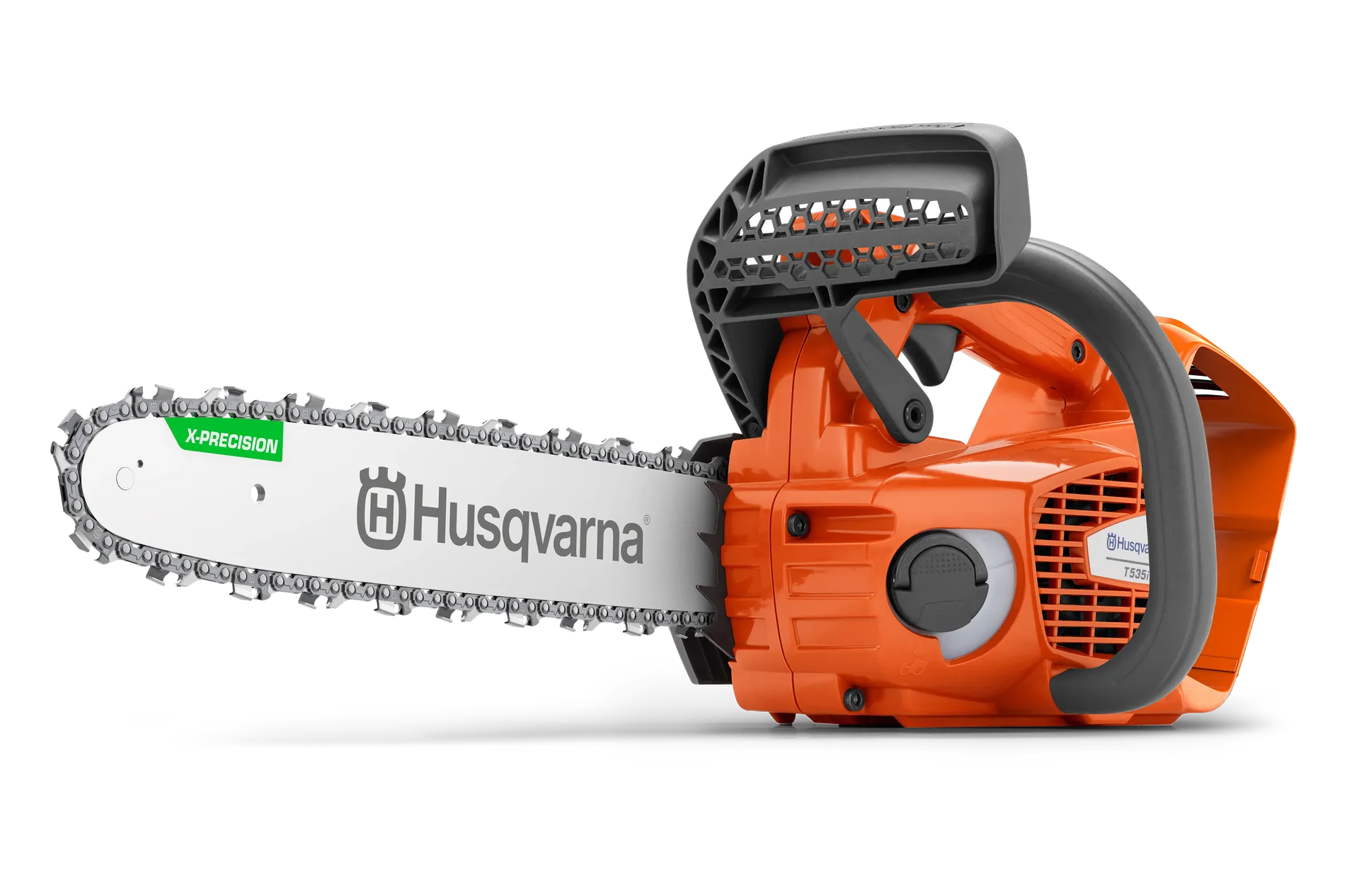 Husqvarna Akku-Motorsäge T535i XP®  12"