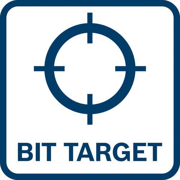 Icon: nextPIM_17F7B03E0A384F71498B3A7F3D6B775F78848B409F8F6B1A4BC97BFA07EE378B_78300.jpg