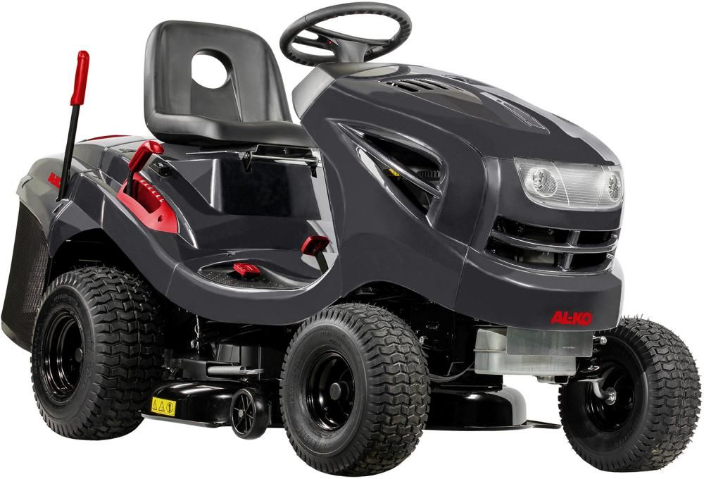 Rasentraktor A-KO Comfort 18-103.2 HD