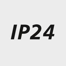 ENDERS Elektro-Standstrahler, IP24