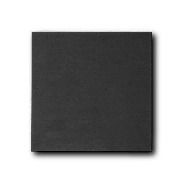 Sockelblech F1 1200 x 200 mm