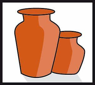 Icon: nextPIM_F46783A410615AF1A4354D75E8B5A62E94E2B8F1F6AA3EA3F114ECA6C564538E_18707.jpg