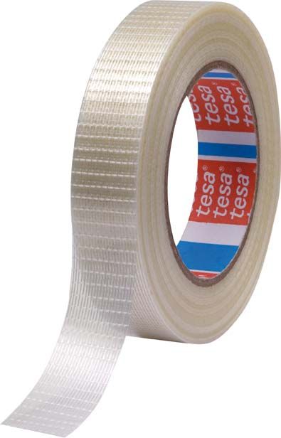 Tesa Filament 4591