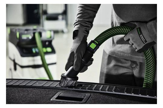 FESTOOL Saugpinsel