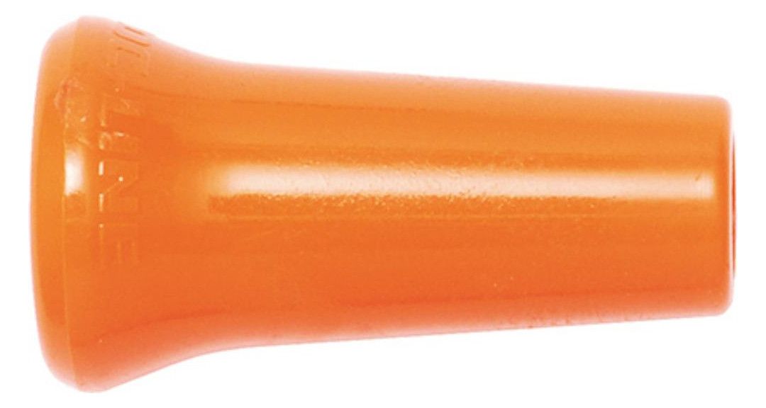 LocLine Kühlmittelrunddüse, 1/4"