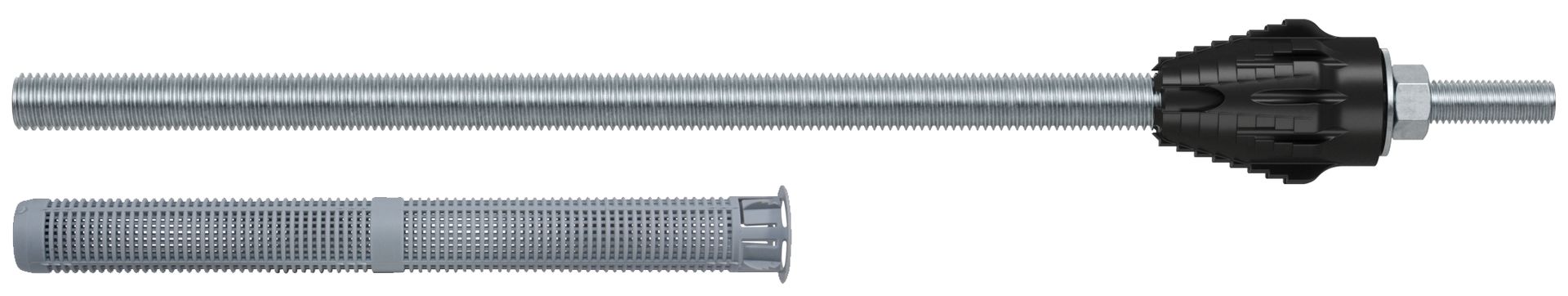 Fischer TherMax 16 170 M12 (20)