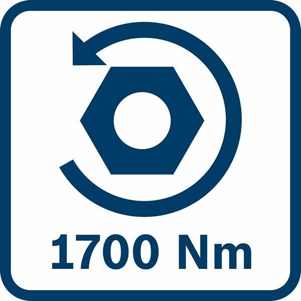 Icon: nextPIM_99EC1E9C3A7F7954810EC172AD60FF7C08EC542AB65593ED1750CA746FB86928_32341.jpg