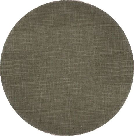 3M Fächerschleifscheibe, "237AA"