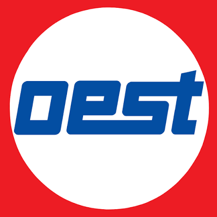OEST LUBRICANTS GmbH & Co.KG