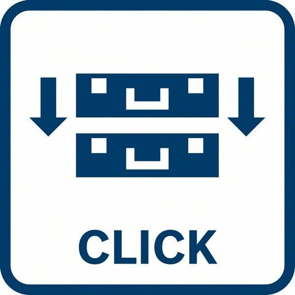 Icon: nextPIM_92E1B94103F52DA35FF9974A2284A27DB51EF9CE9EFD3808F86B1D4AF2564A15_25625.jpg