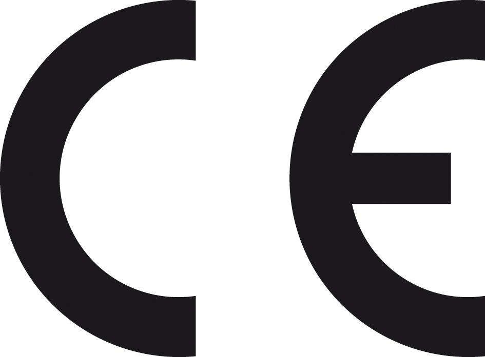 Icon: bbd474098__seal.jpg