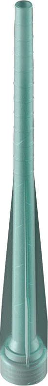 TOX Statikmischer Liquix
