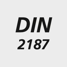 Icon: nextPIM_ABC047B21C74F68FF1BBB75FE97255799330DF15FF866B3883233495B5A554D5_5153.jpg