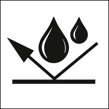 Icon: nextPIM_7A61FFC5EE8B5E7079611295CA8FA8960F7B209C19C36A075F245644D04D9A99_11481.jpg