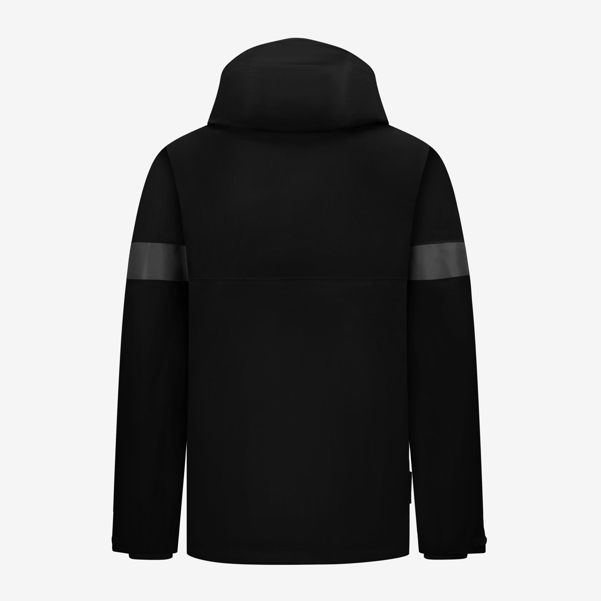 FHB Regenjacke LUCA
