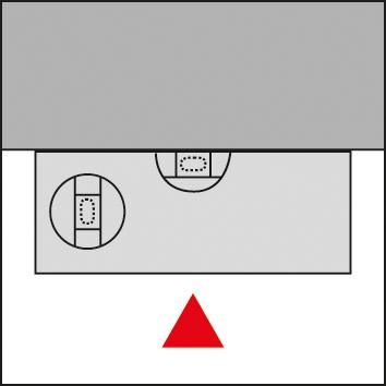 Icon: nextPIM_2CE91CC47AECEA3125D1DEED6776414FC7A09B832D4F97E3994814C625F60738_8837.jpg