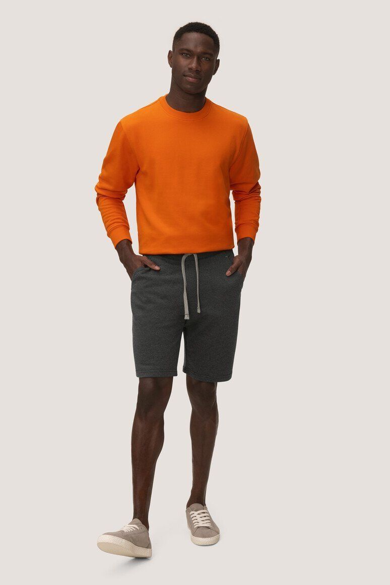 HAKRO Joggingshorts