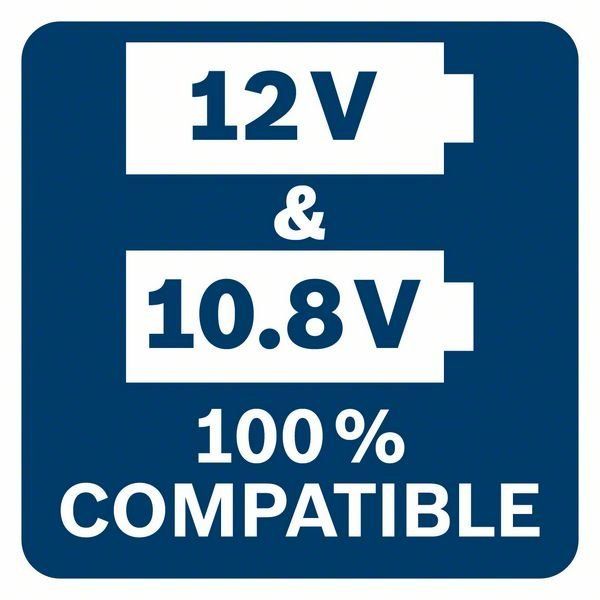 Icon: nextPIM_2B4729DA124251440209409AC8B18D5DC6406469D7EB7B6ED7A231625AC6FAED_38152.jpg