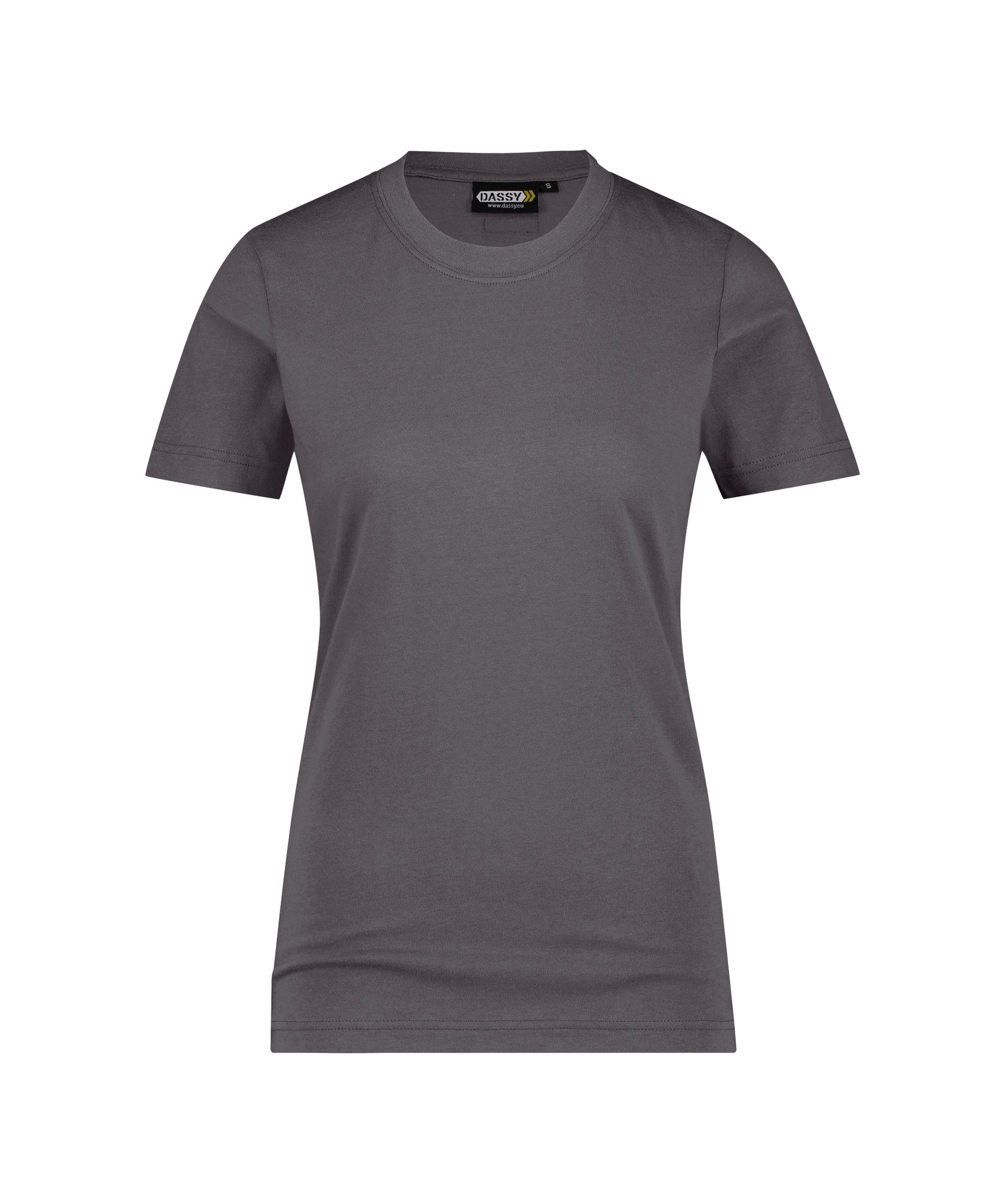 DASSY Oscar Women T-Shirt