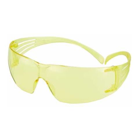 3M Schutzbrille
