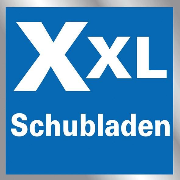 Icon: nextPIM_00C8E5F3B65EF633F83A2BA887C3AA1882B136E1BD70FE6521383CAC4B0E3509_30925.jpg