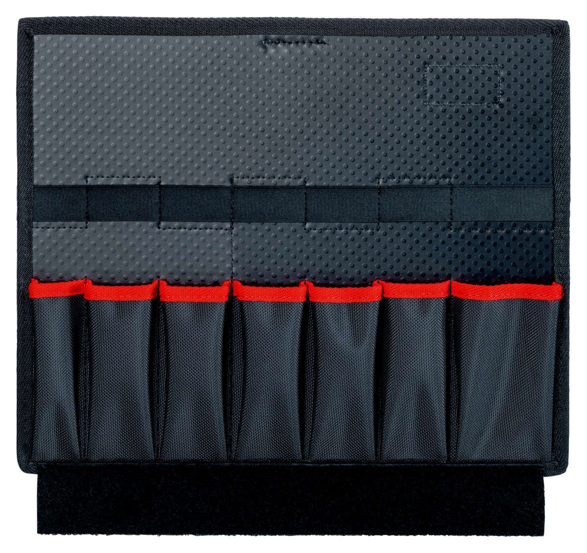 KNIPEX 00 21 19 LB WK Werkzeugtafel für KNIPEX L-BOXX®