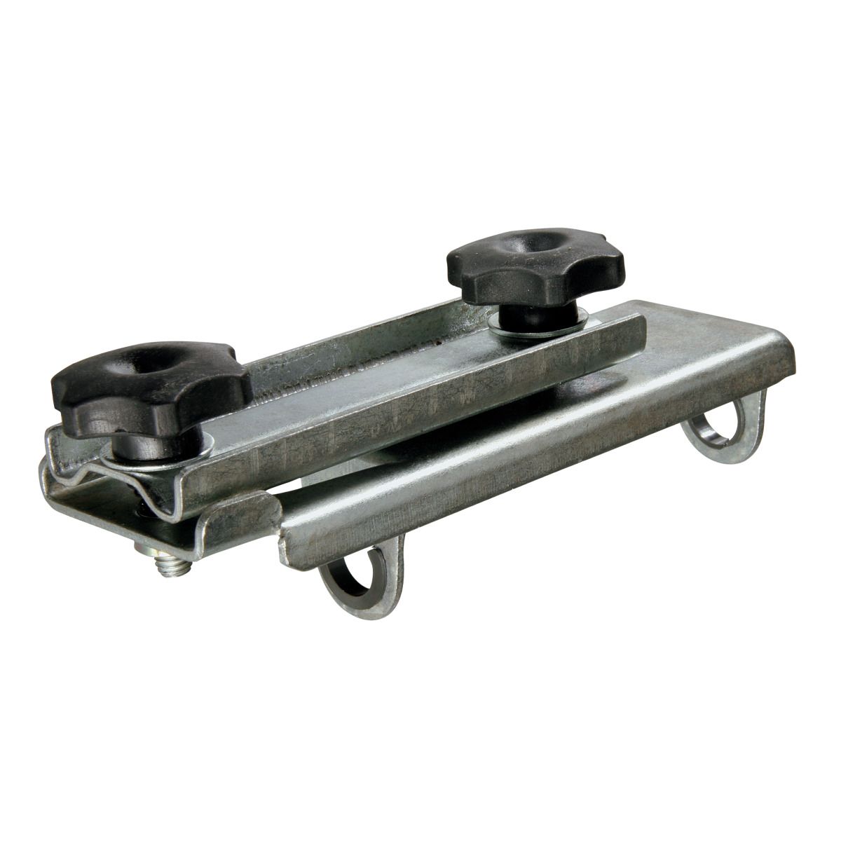 Universalschleifvorrichtung Holzkraft USV-NSS