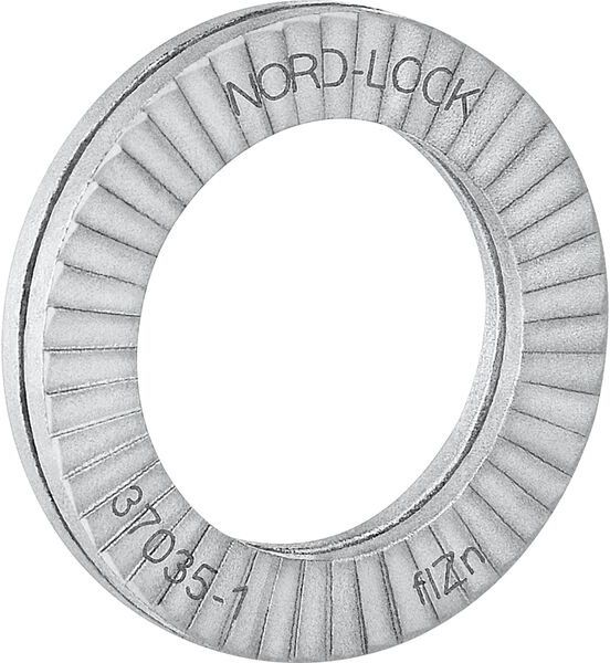 NORD-LOCK-Scheiben