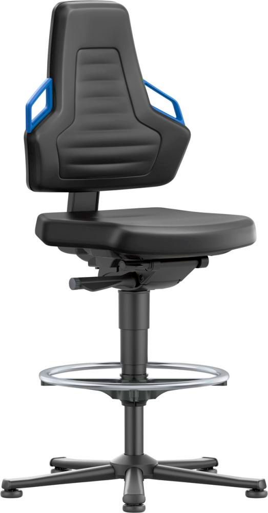 Stuhl Nexxit 3 Gleiter