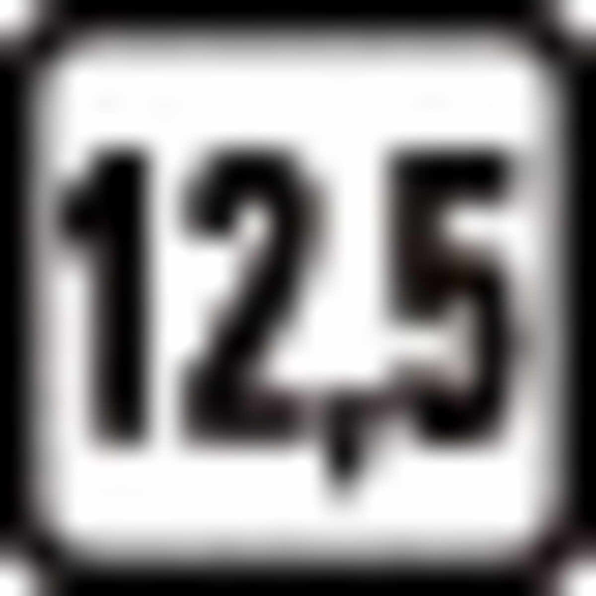 Schraubendrehereinsatz-