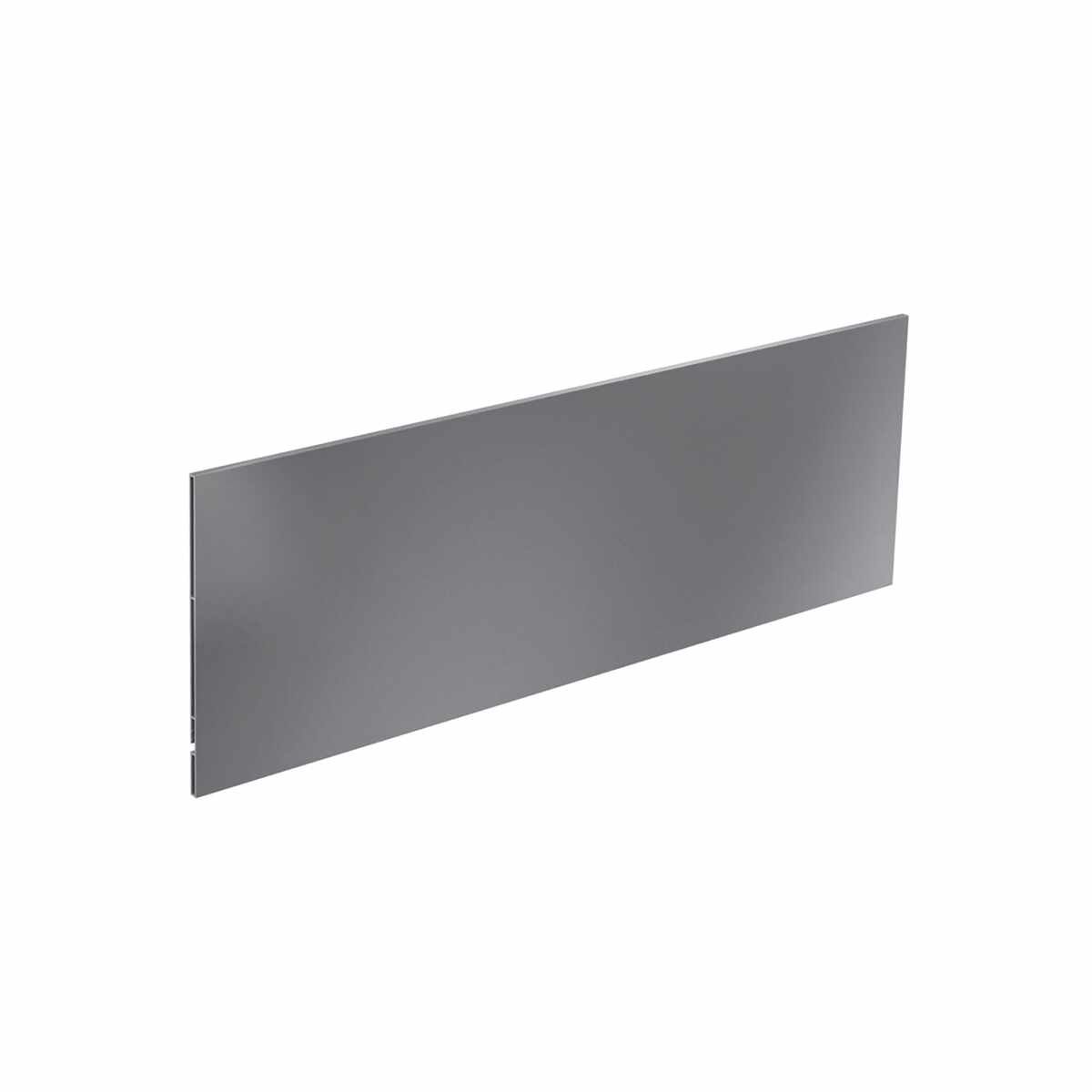 AvanTech YOU Innenfront Profil Illuminaton zum Sel