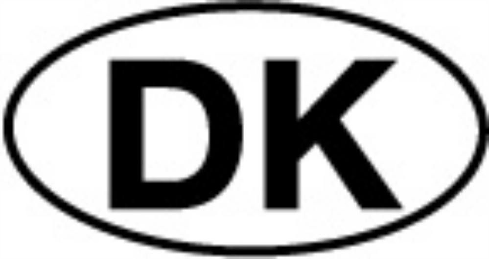 E-COLL Silikon-Spray