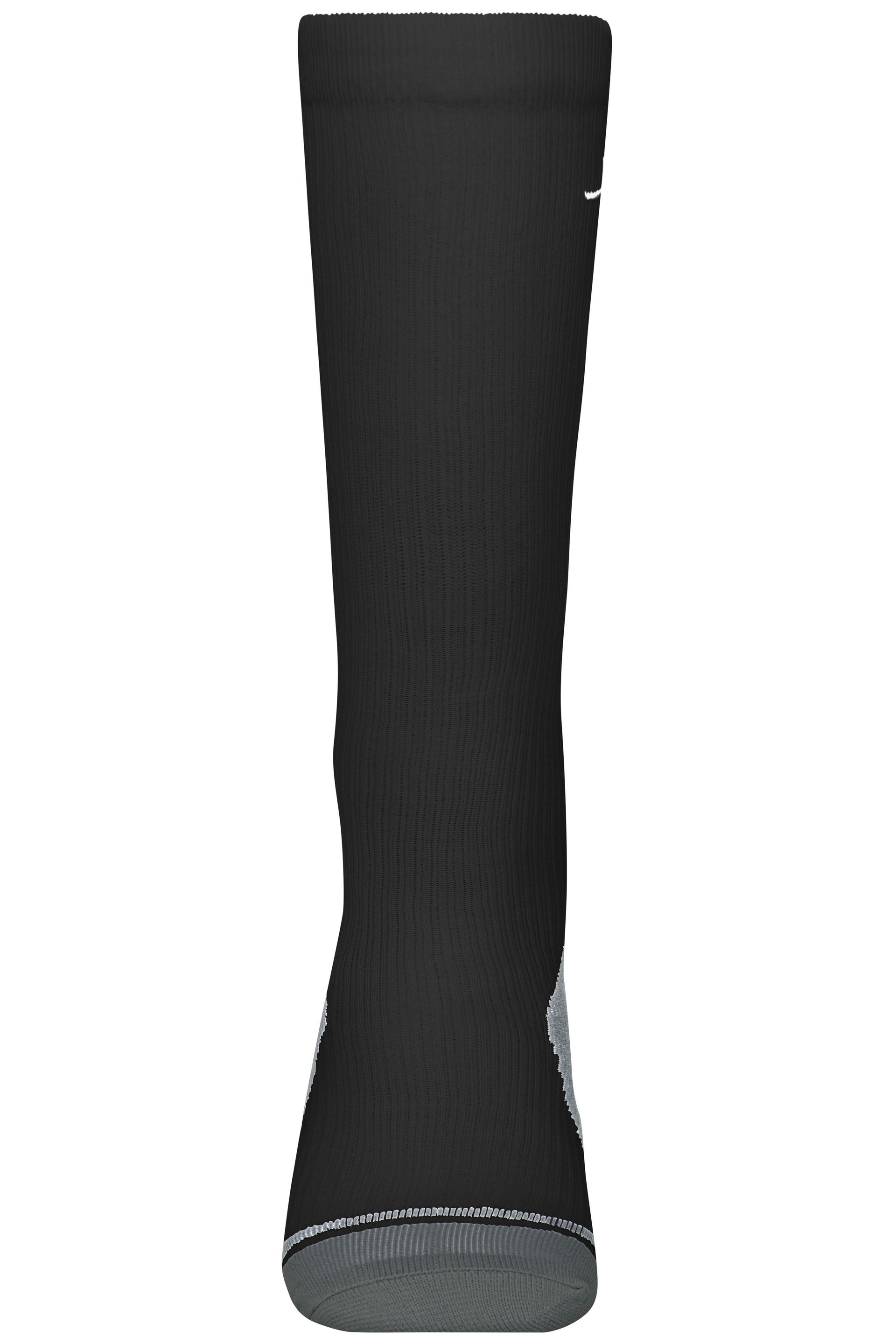 James & Nicholson JN208 Socken, Schwarz, Gr. IV