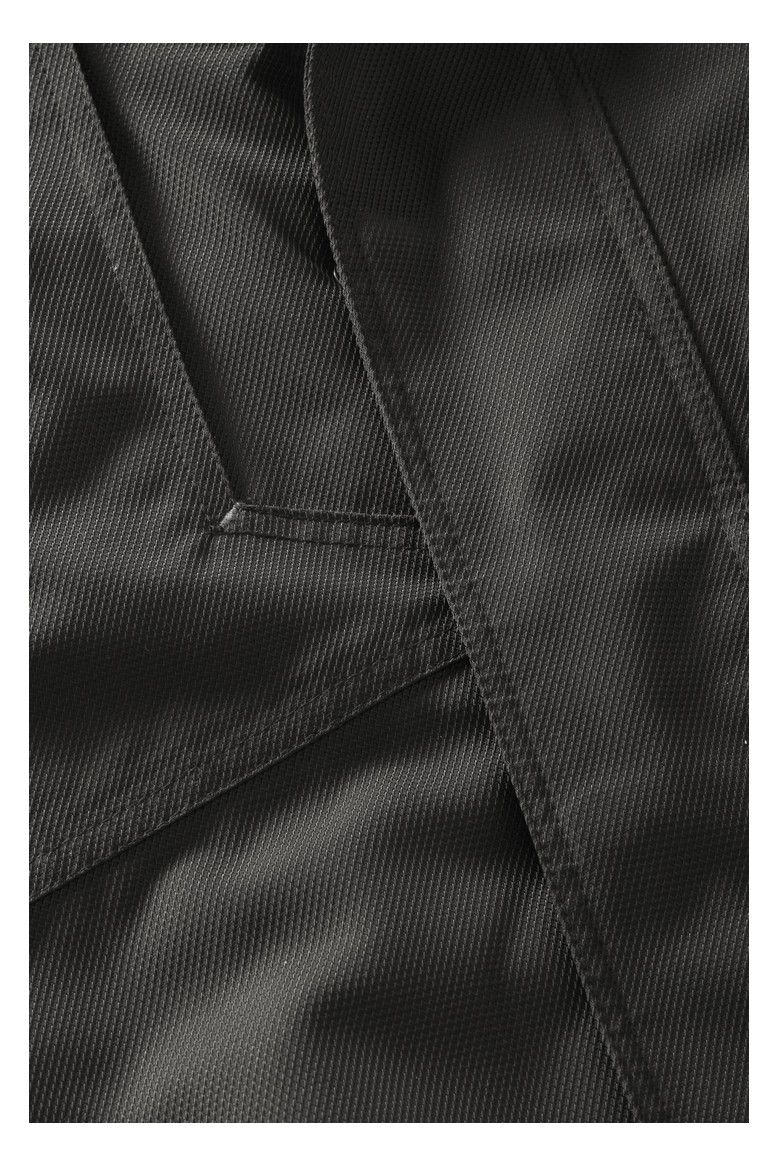 Herren Winterjacke Norit