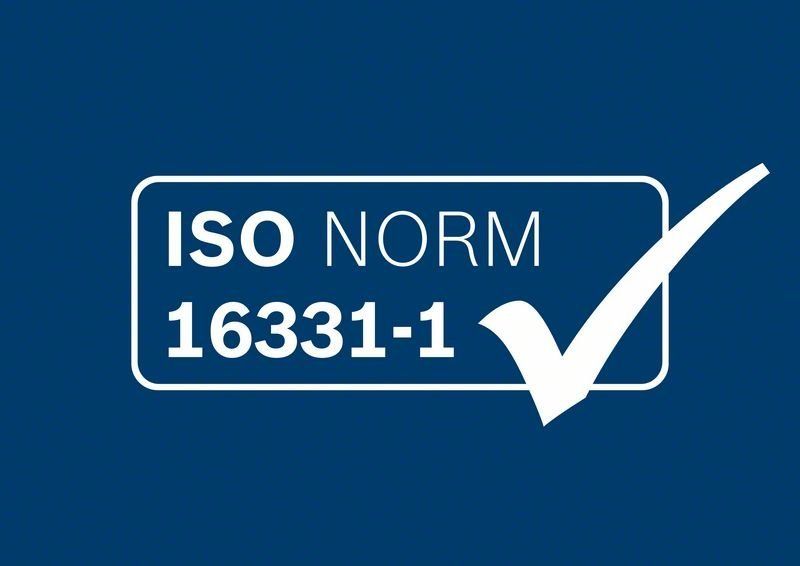 Icon: nextPIM_D241773366C88F704A8E7287CCD60C79FB880142EF6BE14BE52D9427F621A7DA_29294.jpg