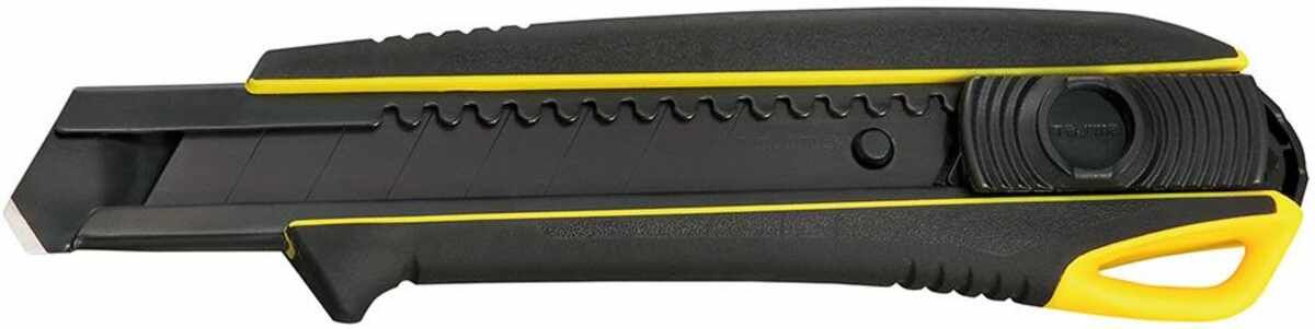 Cutter DC560 18mm