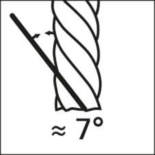 Icon: nextPim_norm_nextPIM_2CC0EDBF35673E8F78EB48B2CE8174C088A2B0D1FBC0B2E20A1A0E6A1A8E1B76_8419.jpg