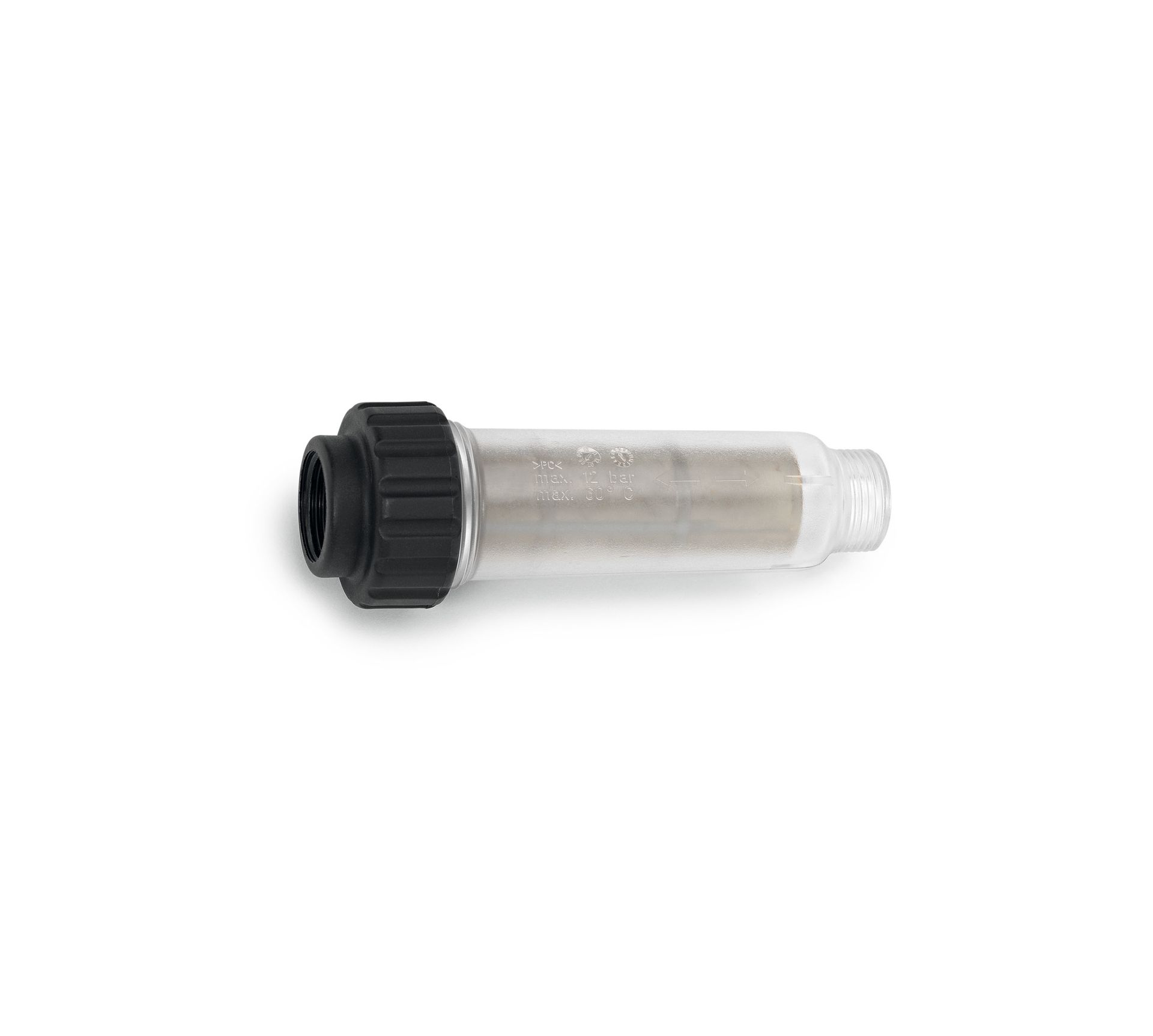 STIHL Wasserfilter, für RE 362  RE 462 PLUS.