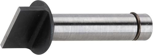 Bügelmessschraube universal 40 EWRi-V 0-25mm Set MAHR