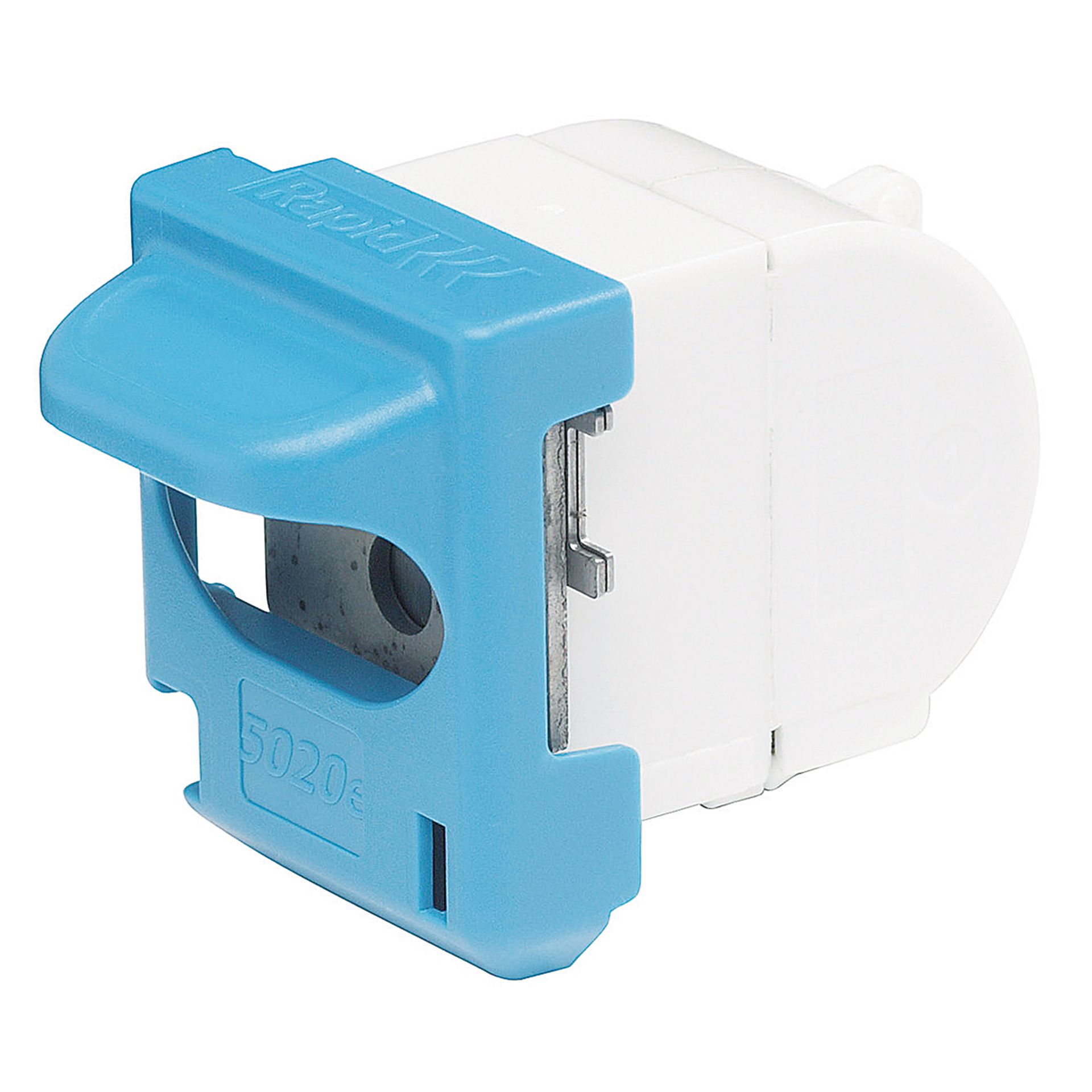 Heftklammerkassette 5020 3.000 St./Pack.