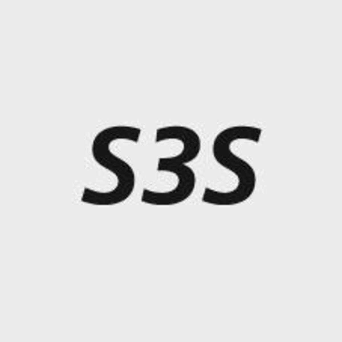 Halbschuh 643840 S3 ESD schwarz Gr.39 Puma