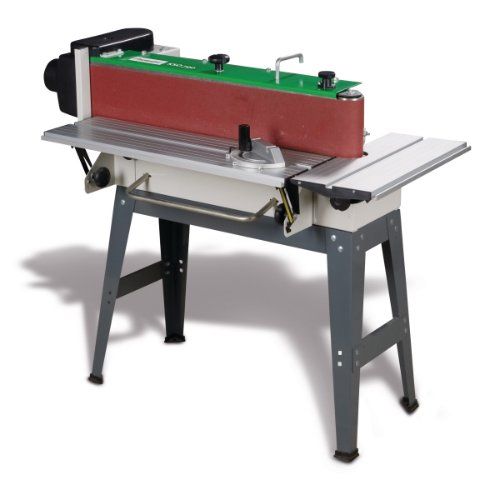 Kantenschleifmaschine Holzstar KSO 790 (230 V)